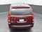 2019 Dodge Grand Caravan SE Plus