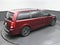 2019 Dodge Grand Caravan SE Plus