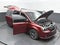 2019 Dodge Grand Caravan SE Plus