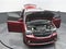 2019 Dodge Grand Caravan SE Plus