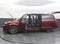 2019 Dodge Grand Caravan SE Plus