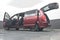 2019 Dodge Grand Caravan SE Plus