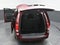 2019 Dodge Grand Caravan SE Plus