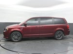 2019 Dodge Grand Caravan SE Plus