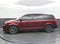 2019 Dodge Grand Caravan SE Plus