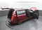 2019 Dodge Grand Caravan SE Plus