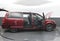 2019 Dodge Grand Caravan SE Plus
