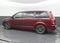 2019 Dodge Grand Caravan SE Plus