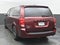 2019 Dodge Grand Caravan SE Plus
