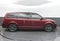 2019 Dodge Grand Caravan SE Plus