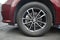 2019 Dodge Grand Caravan SE Plus