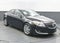 2014 Buick Regal LEATGR