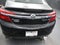 2014 Buick Regal LEATGR