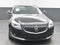 2014 Buick Regal LEATGR