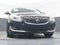 2014 Buick Regal LEATGR