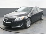 2014 Buick Regal LEATGR