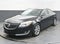 2014 Buick Regal LEATGR