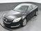 2014 Buick Regal LEATGR