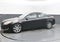 2014 Buick Regal LEATGR