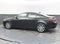 2014 Buick Regal LEATGR