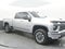 2023 Chevrolet Silverado 2500 HD LT