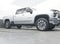 2023 Chevrolet Silverado 2500 HD LT