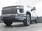 2023 Chevrolet Silverado 2500 HD LT