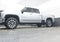 2023 Chevrolet Silverado 2500 HD LT