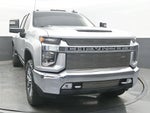 2023 Chevrolet Silverado 2500 HD LT