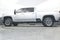 2023 Chevrolet Silverado 2500 HD LT