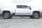 2023 Chevrolet Silverado 2500 HD LT