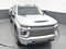 2023 Chevrolet Silverado 2500 HD LT