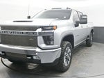 2023 Chevrolet Silverado 2500 HD LT