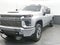 2023 Chevrolet Silverado 2500 HD LT