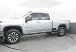 2023 Chevrolet Silverado 2500 HD LT