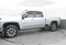 2023 Chevrolet Silverado 2500 HD LT