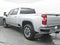2023 Chevrolet Silverado 2500 HD LT