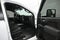 2023 Chevrolet Silverado 2500 HD LTZ