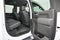 2023 Chevrolet Silverado 2500 HD LTZ