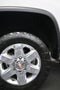 2023 Chevrolet Silverado 2500 HD LTZ