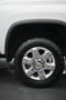2023 Chevrolet Silverado 2500 HD LTZ