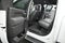 2023 Chevrolet Silverado 2500 HD LTZ