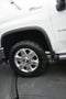 2023 Chevrolet Silverado 2500 HD LTZ