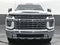 2023 Chevrolet Silverado 2500 HD LTZ