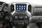 2023 Chevrolet Silverado 2500 HD LTZ