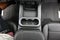 2023 Chevrolet Silverado 2500 HD LTZ