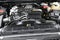2023 Chevrolet Silverado 2500 HD LTZ