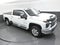 2023 Chevrolet Silverado 2500 HD LTZ
