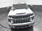 2023 Chevrolet Silverado 2500 HD LTZ