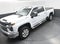 2023 Chevrolet Silverado 2500 HD LTZ